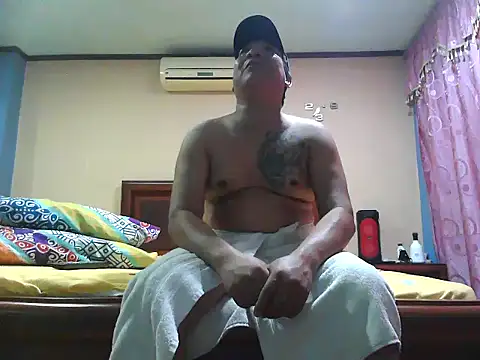 luizam1976 online show from July 2026 01:28:02 AM