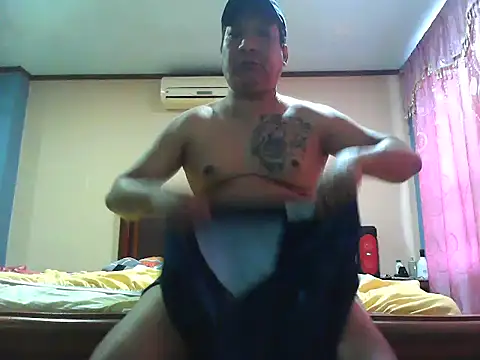 luizam1976 online show from July 2026 03:23:02 PM