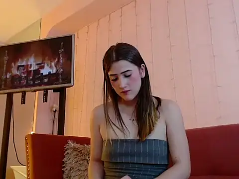 Spicy kass online show from June 2026 12:01:02 AM