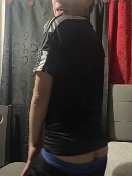 Snapshot of JULIANHOTSEX chatting on June 2026 01:27:02 AM JULIANHOTSEX online show from June 2026 01:27:02 AM
