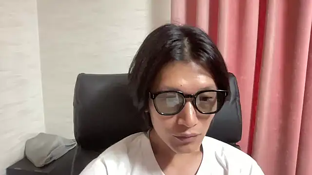 Ren-ohanashi online show from July 2026 06:12:01 AM