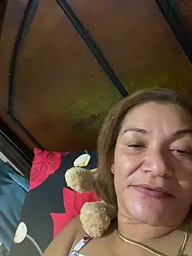 Snapshot of rosanna78322 chatting on July 2026 04:02:02 AM rosanna78322 online show from July 2026 04:02:02 AM