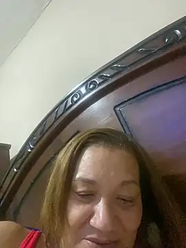 Snapshot of rosanna78322 chatting on June 2026 02:33:01 AM rosanna78322 online show from June 2026 02:33:01 AM