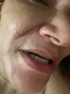 Snapshot of rosanna78322 chatting on July 2026 11:52:01 PM rosanna78322 online show from July 2026 11:52:01 PM
