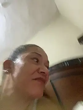 Snapshot of rosanna78322 chatting on July 2026 10:10:01 PM rosanna78322 online show from July 2026 10:10:01 PM
