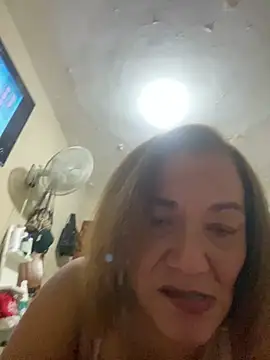 Snapshot of rosanna78322 chatting on June 2026 01:13:02 AM rosanna78322 online show from June 2026 01:13:02 AM