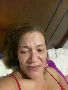 Snapshot of rosanna78322 chatting on June 2026 10:59:02 PM rosanna78322 online show from June 2026 10:59:02 PM