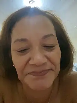 Snapshot of rosanna78322 chatting on June 2026 07:58:01 PM rosanna78322 online show from June 2026 07:58:01 PM