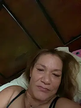 Snapshot of rosanna78322 chatting on June 2026 07:51:01 PM rosanna78322 online show from June 2026 07:51:01 PM