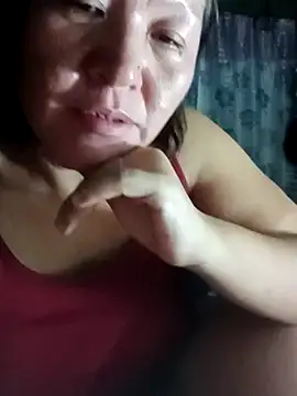 sweetalexa81 online show from May 2026 07:30:02 PM