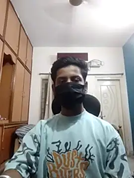 Snapshot of Vishal-Hyderabad chatting on June 2026 07:00:01 PM Vishal-Hyderabad online show from June 2026 07:00:01 PM