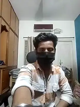 Snapshot of Vishal-Hyderabad chatting on July 2026 09:15:01 PM Vishal-Hyderabad online show from July 2026 09:15:01 PM