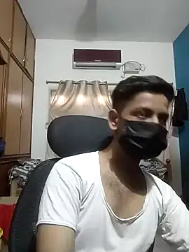 Snapshot of Vishal-Hyderabad chatting on July 2026 09:50:02 AM Vishal-Hyderabad online show from July 2026 09:50:02 AM