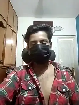 Snapshot of Vishal-Hyderabad chatting on July 2026 08:57:01 AM Vishal-Hyderabad online show from July 2026 08:57:01 AM