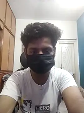 Snapshot of Vishal-Hyderabad chatting on July 2026 07:57:02 PM Vishal-Hyderabad online show from July 2026 07:57:02 PM