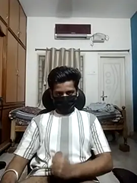 Snapshot of Vishal-Hyderabad chatting on July 2026 02:20:01 PM Vishal-Hyderabad online show from July 2026 02:20:01 PM