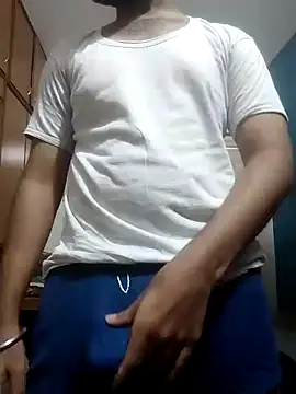 Snapshot of Vishal-Hyderabad chatting on July 2026 09:17:01 AM Vishal-Hyderabad online show from July 2026 09:17:01 AM