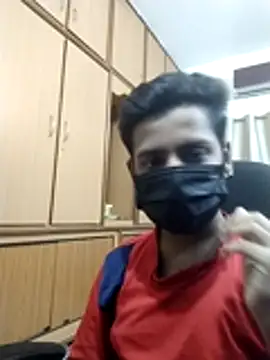 Snapshot of Vishal-Hyderabad chatting on June 2026 03:43:01 PM Vishal-Hyderabad online show from June 2026 03:43:01 PM