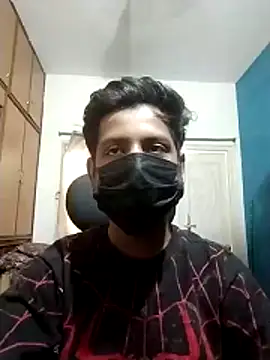 Snapshot of Vishal-Hyderabad chatting on June 2026 08:52:01 AM Vishal-Hyderabad online show from June 2026 08:52:01 AM