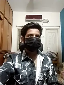 Snapshot of Vishal-Hyderabad chatting on July 2026 06:19:01 PM Vishal-Hyderabad online show from July 2026 06:19:01 PM