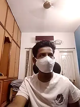 Snapshot of Vishal-Hyderabad chatting on June 2026 01:38:01 PM Vishal-Hyderabad online show from June 2026 01:38:01 PM