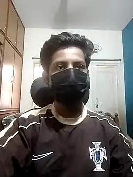 Snapshot of Vishal-Hyderabad chatting on July 2026 11:54:01 AM Vishal-Hyderabad online show from July 2026 11:54:01 AM