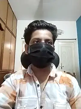Snapshot of Vishal-Hyderabad chatting on July 2026 09:09:02 AM Vishal-Hyderabad online show from July 2026 09:09:02 AM