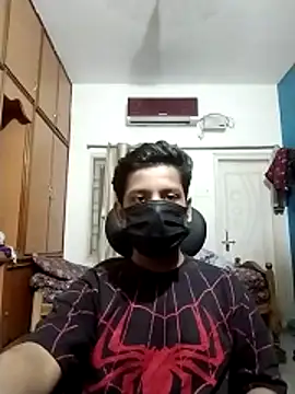 Snapshot of Vishal-Hyderabad chatting on June 2026 05:40:01 PM Vishal-Hyderabad online show from June 2026 05:40:01 PM