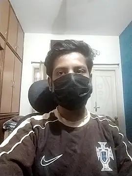 Snapshot of Vishal-Hyderabad chatting on July 2026 01:23:01 PM Vishal-Hyderabad online show from July 2026 01:23:01 PM