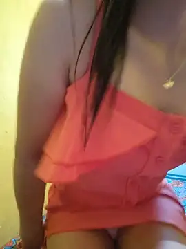 MsCaramel Love online show from June 2026 01:00:01 AM