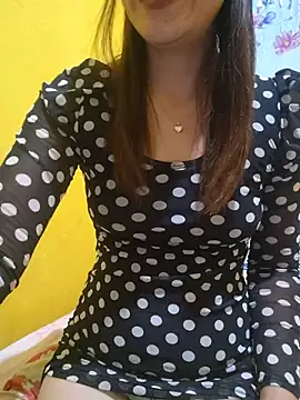 MsCaramel Love online show from June 2026 08:36:02 PM