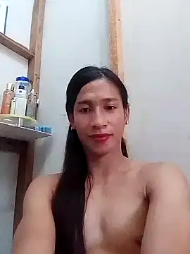 Snapshot of sensual_ashley2002 chatting on June 2026 12:16:01 AM sensual ashley2002 online show from June 2026 12:16:01 AM