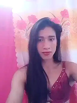 Snapshot of sensual_ashley2002 chatting on June 2026 03:25:02 AM sensual ashley2002 online show from June 2026 03:25:02 AM