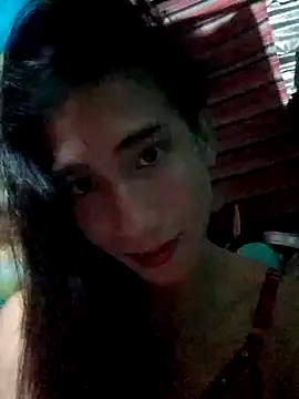 Snapshot of sensual_ashley2002 chatting on June 2026 07:04:01 PM sensual ashley2002 online show from June 2026 07:04:01 PM