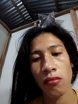 Snapshot of sensual_ashley2002 chatting on July 2026 09:12:01 PM sensual ashley2002 online show from July 2026 09:12:01 PM
