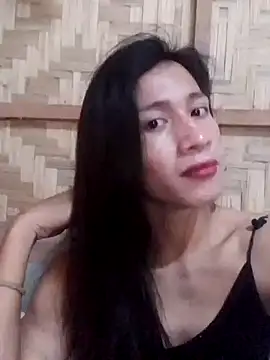 Snapshot of sensual_ashley2002 chatting on July 2026 04:06:01 AM sensual ashley2002 online show from July 2026 04:06:01 AM