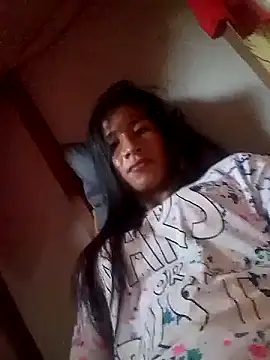 Snapshot of sensual_ashley2002 chatting on June 2026 08:31:02 AM sensual ashley2002 online show from June 2026 08:31:02 AM