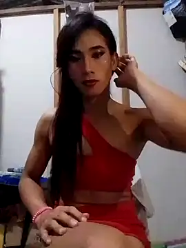 Snapshot of sensual_ashley2002 chatting on July 2026 12:50:02 PM sensual ashley2002 online show from July 2026 12:50:02 PM