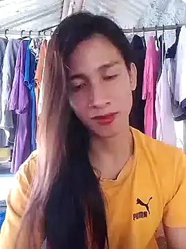 Snapshot of sensual_ashley2002 chatting on July 2026 04:41:01 AM sensual ashley2002 online show from July 2026 04:41:01 AM