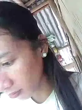Snapshot of sensual_ashley2002 chatting on June 2026 12:05:02 AM sensual ashley2002 online show from June 2026 12:05:02 AM