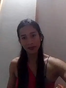 Snapshot of sensual_ashley2002 chatting on June 2026 02:26:01 PM sensual ashley2002 online show from June 2026 02:26:01 PM