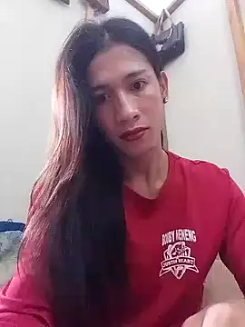 Snapshot of sensual_ashley2002 chatting on June 2026 12:54:02 AM sensual ashley2002 online show from June 2026 12:54:02 AM