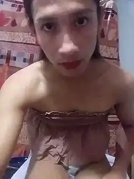 Snapshot of sensual_ashley2002 chatting on July 2026 02:13:01 PM sensual ashley2002 online show from July 2026 02:13:01 PM