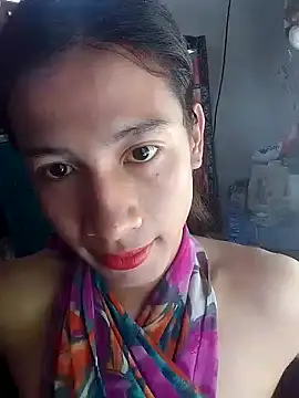 sensual ashley2002 online show from June 2026 12:11:02 AM