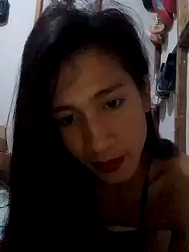 Snapshot of sensual_ashley2002 chatting on July 2026 03:45:01 PM sensual ashley2002 online show from July 2026 03:45:01 PM