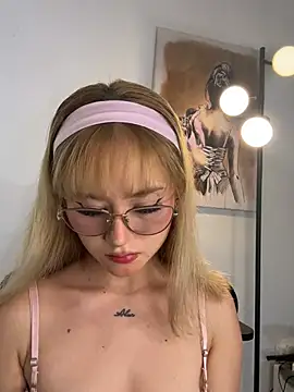 Penny 7 online show from June 2026 03:34:02 AM