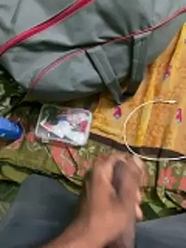 TeluguVillageBoy0 online show from June 2026 06:01:02 PM