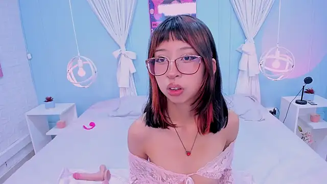 Venus Rouge online show from July 2026 03:39:01 AM