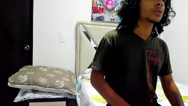 Lucas cruz1 online show from June 2026 03:50:01 AM