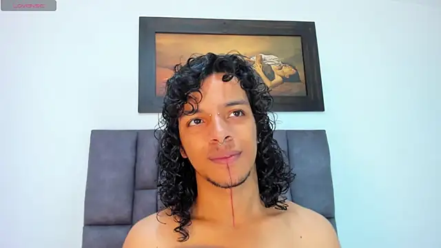 Lucas cruz1 online show from July 2026 03:13:02 AM